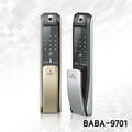 Digital, Door, Handle, Knob, Key, Locks