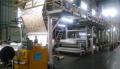 PVC Tablebloth Printing Production Line