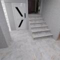 LVT Flooring- PVC Flooring - Vinyl Flooring