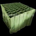 450G Multi-color Auto Parts Fabric Bag
