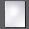 China Manufacturer  of Silver Mirror