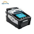 Hot Sale Fiber Optical Fusion Splicer-Factory Direct Sale with Best Quality Fiber Splicing Machine