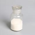 Coal Washing Use Anionic Polyacrylamide