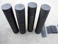 Graphite Rod