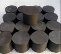 High Purity Graphite Blocks