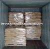 Lactic Acid Powder