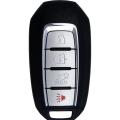 Find Your Right Replacement Car Keys Supplier