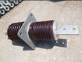Wall Porcelain Bushing Insulator