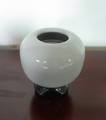 10 Kv Fog Bowl PIN Insulator
