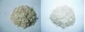 Magnesium Chloride