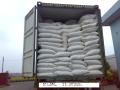 Manufacturer: Chlorinated Polyvinyl Chloride Resin(CPVC) for CPVC Paint, UPVC Adhesive
