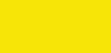 Manufacturer: Pigment Yellow 74 for Paint