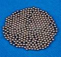 Steel Ball