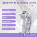 Body Slimming System