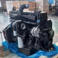 Cummins Diesel Engine 4BT 6BT 4CT 6CT QSM11 ISM11 QSX15 QSB6.7 QSL8.9 QSL9 K19 K38 K50 for Sale