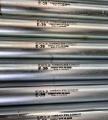 Hot Dip Galvanized Pipe Steel Conduit