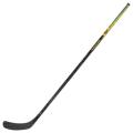 Bauer Proto-R Gold Sr. Hockey Stick