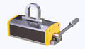 Permanent Lifting Magnet