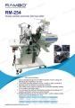 Automatic Belt Loop Machine,Automatic Belt Loop Setter
