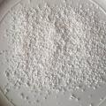Chemical Bleach Powder Sodium Process Calcium Hypochlorite 70 Chlorine Granular for Drinking Water