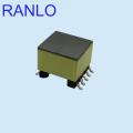 EP7 EP9 EP10 EP13 High Frequency Transformer