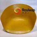 Custom Injection Chair Accessories - High-Quality Furniture Parts Professional Plastic Mold Making