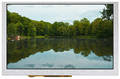 5" TFT LCD Display Module 800x480 with Controller Board