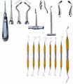 Dental Instruments