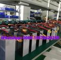 RC Lipo Battery Manufacturer and Supplier,OEM RC Lipo Battery Factory.