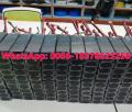 RC Lipo Battery Manufacturer and Supplier,OEM RC Lipo Battery Factory.