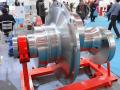 Crankshaft Assy