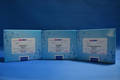 Sulfonamide ELISA Test Kit