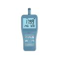 RTM2610 Portable Dew Point Meter Temperature and Hunidity Meter