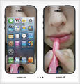 Realook Mirror Screen Protector Screen Film