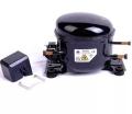 Dehumidifer Compressor,Beer Machine Compressor,Water Cooler Water Dispenser Compressor,Refrigeration