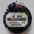 E85 Conversion Kit