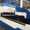 Coil Sheet Production System