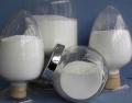 PVC Processing Aid