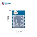 2.4GHz RF Module Bluetooth 5.3 Zigbee CC2340 Transmitter Receiver Wireless Module for Electronics