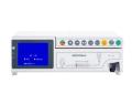 Stackable Volumetric Infusion Pump Upstream Downstream Occlusion Alarm Infusion Pump