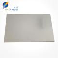 Rhenium Plate|Rhenium Sheet|Rhenium Foil / Ribbon