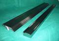 Amada Promecam Press Brake Tools