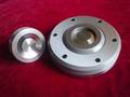 Trumpf Punching Tools