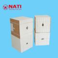 NATI Ceramic Fiber Module