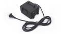 Control Box for Linear Actuator