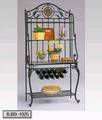Bakers Rack