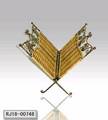 Magazine Rack