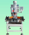 Aircraft Brake Pad Riveting Machine JM12AQ