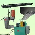 Chassis Riveting Machine XGM-16,Portable Riveting Machine,Hanging Riveting Amchine