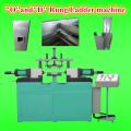 Ladder Making Machine,Fiberglass Ladder Riveting Machine,Ladder Squeezing Machine